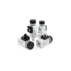 Công tắc áp suất HDS HDS-1-320-K-7-1