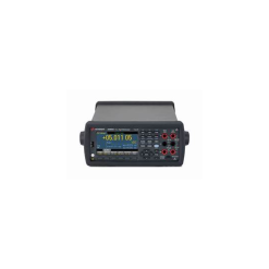 Đồng hồ vạn năng số KEYSIGHT 34465A+R-50C-011-3