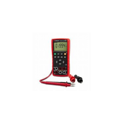 Máy Hiệu Chuẩn Điện Triplett PCAL200