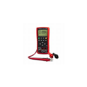 Máy Hiệu Chuẩn Điện Triplett PCAL200-NIST
