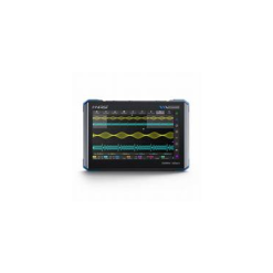 Máy hiện sóng Tablet FNIRSI DPOS350P