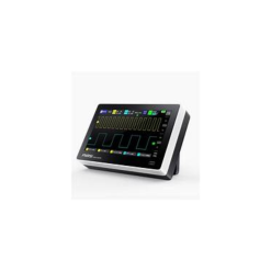 Máy hiện sóng bảng điều khiển cảm ứng FNIRSI 1013D