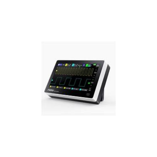 Máy hiện sóng bảng điều khiển cảm ứng FNIRSI 1013D