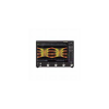 Máy hiện sóng số RIGOL DS80604