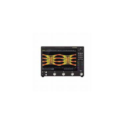 Máy hiện sóng số RIGOL DS80804