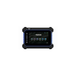 Máy hiện sóng số lưu trữ Hantek DP06102B