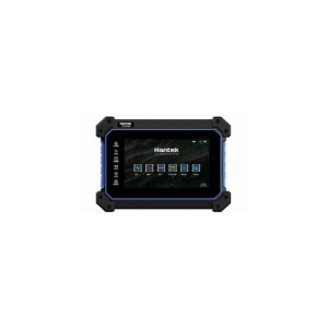 Máy hiện sóng số lưu trữ Hantek DP06102B