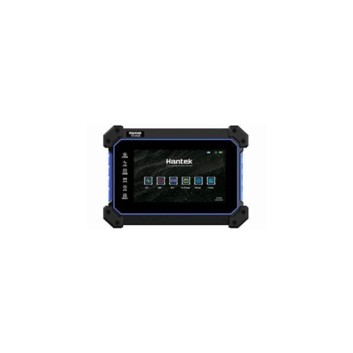 Máy hiện sóng số lưu trữ Hantek DP06102B