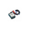 Thiết bị chỉ thị pha KYORITSU 8031F