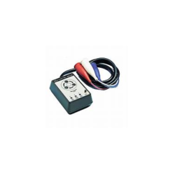 Thiết bị chỉ thị pha KYORITSU 8031F