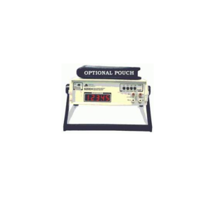 Thiết bị kiểm tra đánh lửa AMPTEC RESEARCH 620EH