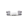 Van điện từ MINDMAN MVSC-220-4E2 DC24V