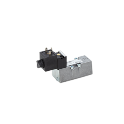 Van điện từ Norgren SXE9573-Z71-61
