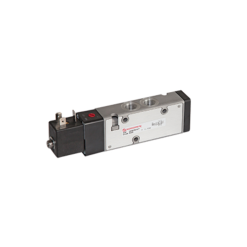 Van điện từ Norgren V61B513A-A219J