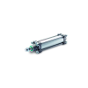 Xy lanh IMI Norgren RA/802040/M/100 (đường kính 40, hành trình 100mm)