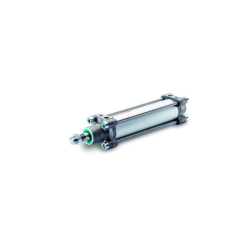 Xy lanh IMI Norgren RA/802040/M/100 (đường kính 40, hành trình 100mm)
