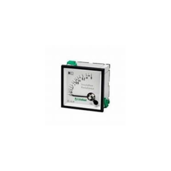 Đồng Hồ Đo vòng quay Littelfuse PGA-0500