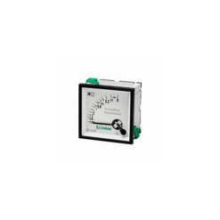 Đồng hồ đo điện trở Analog Littelfuse PGA-0510