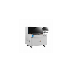 Máy cắt mạch in PCB SMT I.C.T I.C.T-5700LL