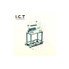 Máy cắt tách PCB chữ V loại Guillotine I.C.T I.C.T-GV330
