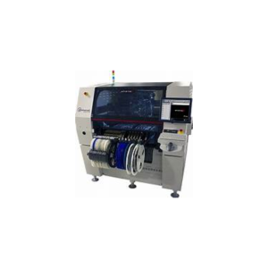 Máy gắp và dán linh kiện Universal Instruments AdvantisV Platform