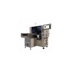 Máy hàn dán LED tốc độ cao Manncorp MC-LEDV6