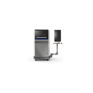 Máy khoan CNC PCB tự động Censtar D8