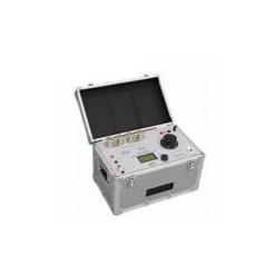 Thiết bị kiểm tra điện áp đánh thủng Huazheng HZGJC - 150KV