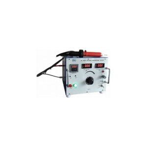 Thiết bị kiểm tra điện áp đánh thủng ZEAL ZMHV5A-30