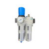 Bộ lọc khí nén Festo FRC-3/8-D-MINI-MPA P/N: 8002332