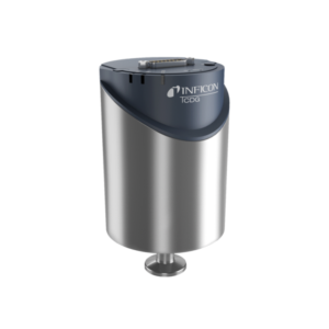 Đầu đo chân không INFICON CDG045D