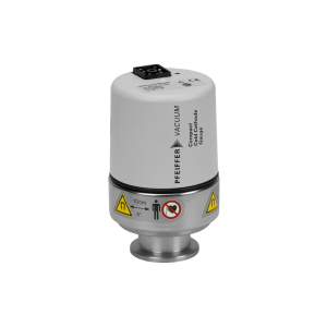 Đầu đo chân không INFICON IKR251