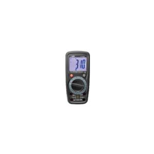 Đồng hồ vạn năng CEM DT-9908H