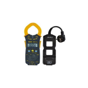 Bộ kít kiểm tra điện SEW 1021 TK