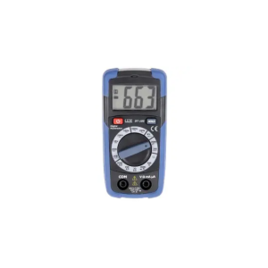 Đồng hồ vạn năng CEM DT-105