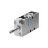 Van điện từ Festo MFH-5-1/8-B 19758