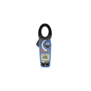 Ampe kìm ACDC CEM DT-3360