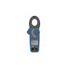 Ampe kìm ACDC CEM DT-3363