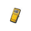Đồng hồ vạn năng TES TES-2900