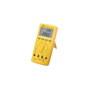 Đồng hồ vạn năng TES TES-2950