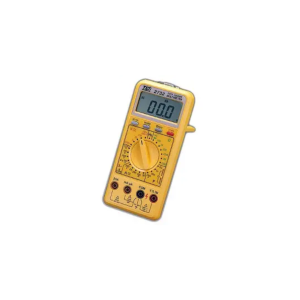 Đồng hồ vạn năng TES Tes-2732