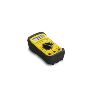 Đồng hồ vạn năng Trotec BE47