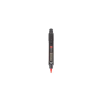 Đồng hồ vạn năng dạng bút VICTOR 6102C
