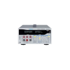 Đồng hồ vạn năng để bàn IWATSU VOAC7521H