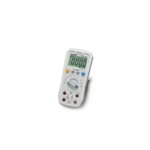 Đồng hồ vạn năng kỹ thuật số cầm tay GW INSTEK GDM-541