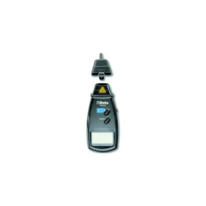 Dụng cụ đo tốc độ động cơ BETA 1760TC2