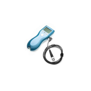 Máy đo tốc độ vòng quay Svantek SVRPM_PROB_BNC