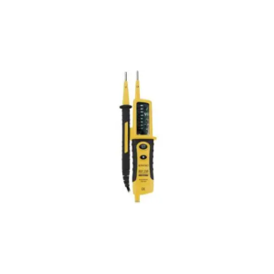 Máy kiểm tra điện áp Trotec BE20