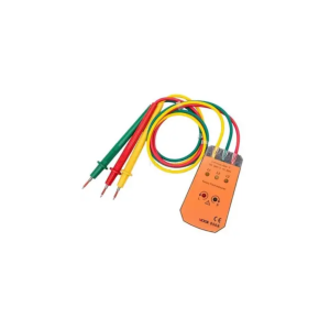 Thiết bị đo thứ tự pha VICTOR 850A