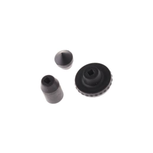 Bộ 3 phụ kiện nối P01174903 Chauvin Arnoux P01174903